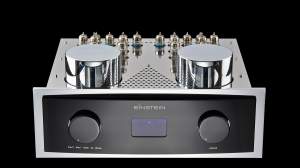 The Preamp