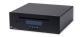 CD Box DS-2 T 