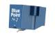 BLUE POINT mk2  MC High-outpout