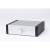 Phono Box DS-2 USB - Wood ( Silver - Eucalyptus ) - Project Audio