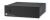 Phono Box S-2 Ultra