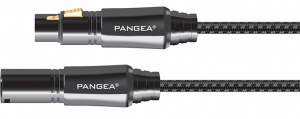 Pangea Interconnect XLR 