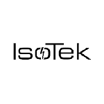 IsoTek